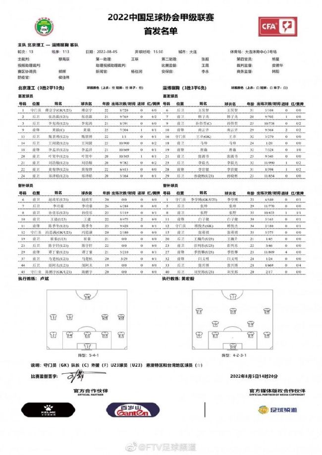 虽然目前尚未有任何官方结论，但是外媒猜测称，乔恩;费儒以及戴夫;费罗尼很有希望成为这部影片的执掌者，而迪士尼官方则要到明年才会正式宣布《星战10》的导演